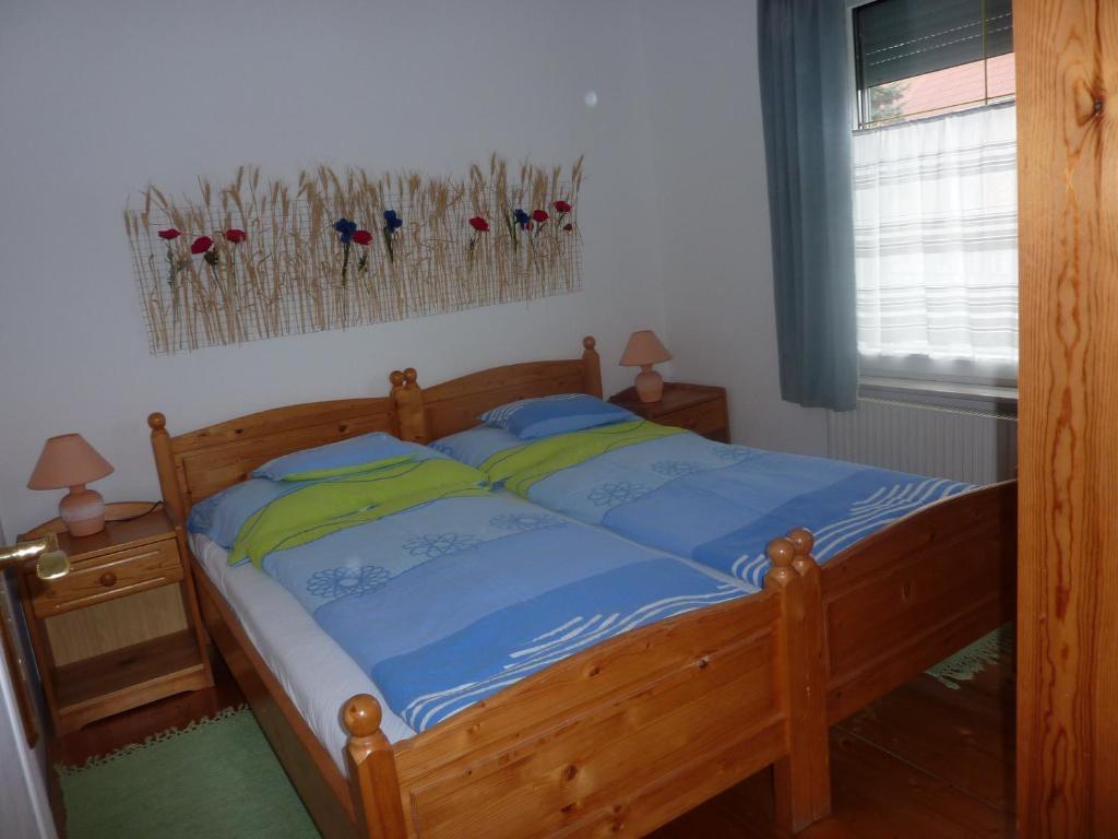 Feszek Apartmanhaz Vonyarcvashegy Exterior photo