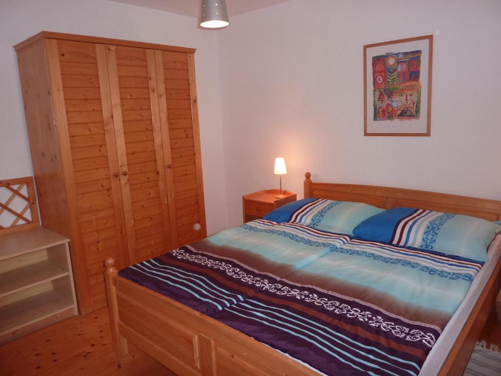 Feszek Apartmanhaz Vonyarcvashegy Exterior photo
